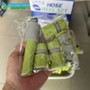 cuon-ong-tuoi-rulo-chong-xoan-dai-20-m-chong-gap-treo-tuong-xach-tay