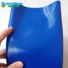 ong-tai-nuoc-pvc-50m-cuon-phi-40-50-60-80-100-150-200