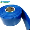 ong-tai-nuoc-pvc-50m-cuon-phi-40-50-60-80-100-150-200