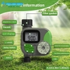 bo-hen-gio-tuoi-dung-pin-wata-chong-nuoc-ip54-luu-luong-2m3-h-pin-aa