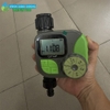 bo-hen-gio-tuoi-dung-pin-wata-chong-nuoc-ip54-luu-luong-2m3-h-pin-aa