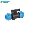 van-hdpe-pn16-phi-20-25-32-40-50-mm