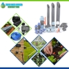 van-hdpe-pn16-phi-20-25-32-40-50-mm