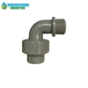 racco-co-ren-ngoai-34mm-ong-pvc-21mm-27mm-34mm