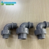 racco-co-ren-ngoai-34mm-ong-pvc-21mm-27mm-34mm