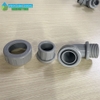 racco-co-ren-ngoai-34mm-ong-pvc-21mm-27mm-34mm