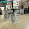 racco-co-ren-ngoai-34mm-ong-pvc-21mm-27mm-34mm