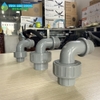 racco-co-ren-ngoai-34mm-ong-pvc-21mm-27mm-34mm