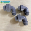 racco-co-ren-ngoai-34mm-ong-pvc-21mm-27mm-34mm