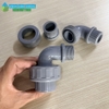racco-co-ren-ngoai-34mm-ong-pvc-21mm-27mm-34mm