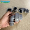 racco-co-ren-ngoai-34mm-ong-pvc-21mm-27mm-34mm
