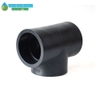 phu-kien-han-hdpe-co-te-loi-bich-bit-su-co-phi-90-100mm