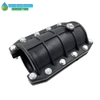 phu-kien-han-hdpe-co-te-loi-bich-bit-su-co-phi-90-100mm