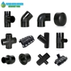 phu-kien-han-hdpe-co-te-loi-bich-bit-su-co-phi-90-100mm