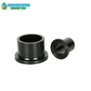 phu-kien-han-hdpe-co-te-loi-bich-bit-su-co-phi-90-100mm
