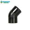 phu-kien-han-hdpe-co-te-loi-bich-bit-su-co-phi-90-100mm