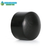 phu-kien-han-hdpe-co-te-loi-bich-bit-su-co-phi-90-100mm