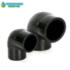 phu-kien-han-hdpe-co-te-loi-bich-bit-su-co-phi-90-100mm