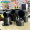 phu-kien-han-hdpe-co-te-loi-bich-bit-su-co-phi-90-100mm