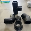 phu-kien-han-hdpe-co-te-loi-bich-bit-su-co-phi-90-100mm