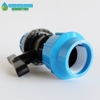 van-hdpe-pn16-phi-20-25-32-40-50-mm