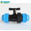 van-hdpe-pn16-phi-20-25-32-40-50-mm