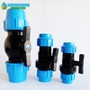 van-hdpe-pn16-phi-20-25-32-40-50-mm