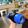 van-hdpe-pn16-phi-20-25-32-40-50-mm