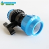 van-hdpe-pn16-phi-20-25-32-40-50-mm