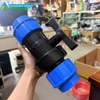 van-hdpe-pn16-phi-20-25-32-40-50-mm