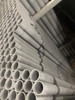 ong-upvc-binh-minh-o-90mm
