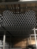 ong-upvc-binh-minh-o-90mm