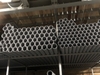 ong-upvc-binh-minh-o-90mm