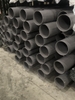 ong-upvc-binh-minh-o-200mm
