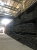 ong-upvc-binh-minh-o-90mm