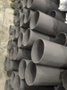 ong-upvc-binh-minh-o-630mm