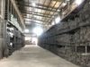ong-upvc-binh-minh-o-114mm