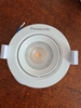 pana-den-led-chieu-diem-7w-nnnc7601288-trang-3000k