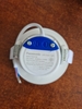 pana-den-led-chieu-diem-7w-nnnc7601288-trang-3000k