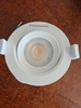pana-den-led-chieu-diem-7w-nnnc7601288-trang-3000k