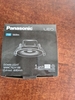 pana-den-dowlight-60-do-7w-nnnc7628188-6500k