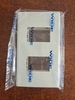 pana-wide-mat-2-lo-trang-anh-kim-wev68020mw