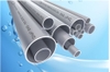 ong-upvc-binh-minh-o-90mm