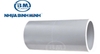 binh-minh-noi-tron-168-mm-pn6