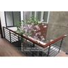 Xây nhà trọn gói - Nhà số 3 ngõ 78/90 Gia Quất, Long Biên - Hà Nội