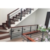 Xây nhà trọn gói - Nhà số 3 ngõ 78/90 Gia Quất, Long Biên - Hà Nội