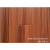 Sàn gỗ ThaiGreen 12mm AC5