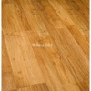 Sàn gỗ Robina 8mm AC3