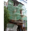 Xây nhà trọn gói - Nhà phố số 10 ngõ 35 Hoàng Ngọc Phách, Đống Đa