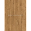 Sàn gỗ QuickStep Impressive 8mm